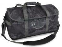 Torba Fox Rage Voyager Camo Large Holdall