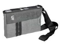 SPRO Torba FreeStyle Ultra Free Bag V2