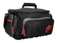 Mikado Torba Hard Bottom Bag