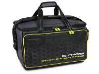 Matrix Ethos Tackle & Bait Bag - 50x33x30 cm