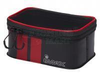DAM Torba na akcesoria IMAX Oceanic EVA Lead & Accessory Bag
