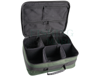 Dragon MegaBAITS reel bag