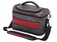 Carryall Dam IMAX Oceanic Bait Bag 14L | 34X23X19cm