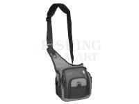 SPRO Shoulder Bag FreeStyle Shoulderbag V2