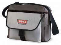 Rapala Shoulder Bag Sportsmans 12