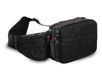 Rapala Urban Classic Sling Bag