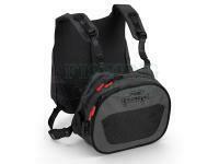 Torba piersiowa Fox Rage Chest Pack
