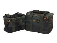 Prologic Avenger Cool & Bait Bag - L | 1X AIR DRY BAG