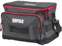 Rapala Sportsman Tackle Bag