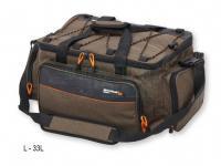 Savage Gear System Carryall L - 33L