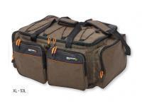 Torba Savage Gear System Carryall XL - 53L