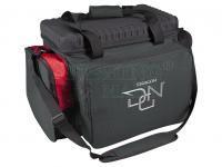Dragon Tackle bag with stiff cover DGN