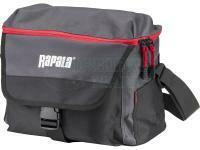 Rapala Sportsman Shoulder Bag