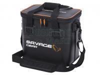 Savage Gear Torba Termiczna WPMP Cooler Bag L