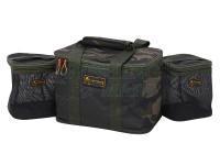 Prologic Avenger Cool & Bait Bag