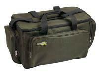 Mikado Torba Territory Carryall