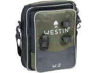Westin W2 Street Bag 1 Box