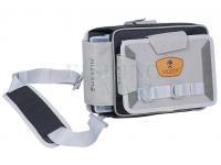Westin Bag W3 Quick Bag