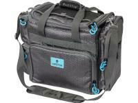 Westin Torba W4 HD Carryall