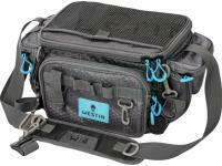 Westin Torba W4 HD Lure Bag