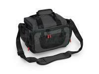 Torba wędkarska Fox Rage Medium Lure Carryall