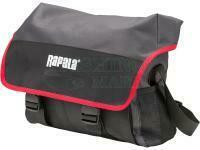 Rapala Sportsman Satchel