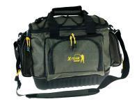 Jaxon Carryall Bag UJ-XAB04