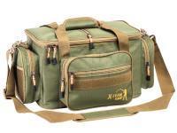 Jaxon Carryall Bag XBA01