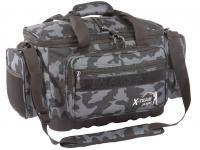 Jaxon Fishing bag XDE01