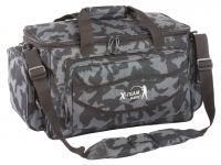 Jaxon Fishing bag XDG01