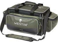 Westin W2 Lure Bag 3 Boxes Forest Night - L