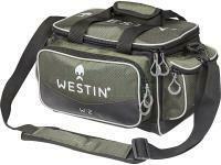 Westin W2 Lure Bag 3 Boxes Forest Night - S