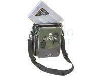 Westin W2 Street Bag 1 Box Forest Night - M