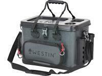 Westin W4 Safeguard Tackle Bag - M - 30L
