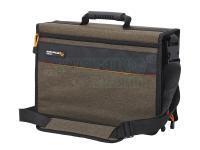 Savage Gear Torby na przypony Flip Rig Bag