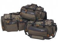 Savage Gear Torby System Carryall