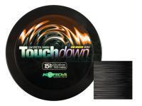 Żyłka Korda Touchdown 1000m 10lb (4.5kg), 0.30mm, Brown