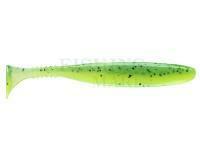 Przynęta Daiwa Tournament D`Fin 10cm UV chartreuse tiger