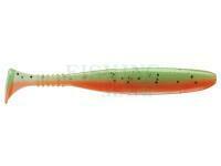 Przynęta Daiwa Tournament D`Fin 10cm UV hot tomato