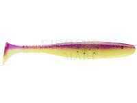 Przynęta Daiwa Tournament D`Fin 7,5cm UV crush candy