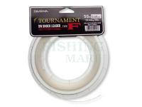 Daiwa Żyłki fluorocarbonowe Tournament S.W. Shockleader Type F