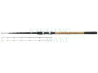 Rod Daiwa Black Widow Tele Feeder 3.60m 120g
