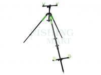 DAM Madcat Tripod Heavy Duty