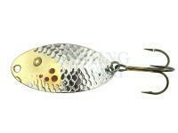 Spoon Oldstream Seatrout T06-2-16