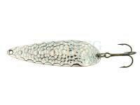 Spoon Oldstream Seatrout T07-2-26