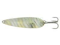 Spoon Oldstream Seatrout T07-4-26