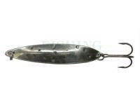 Spoon Oldstream Seatrout TO5-O 25g
