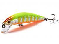 Hard Lure Trout Tune Floating 3g 55mm - CYW
