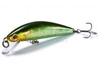 Hard Lure Trout Tune Sinking 3.5g 55mm - UYM