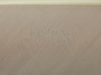 Turkey Biot Quills - Light Cahill